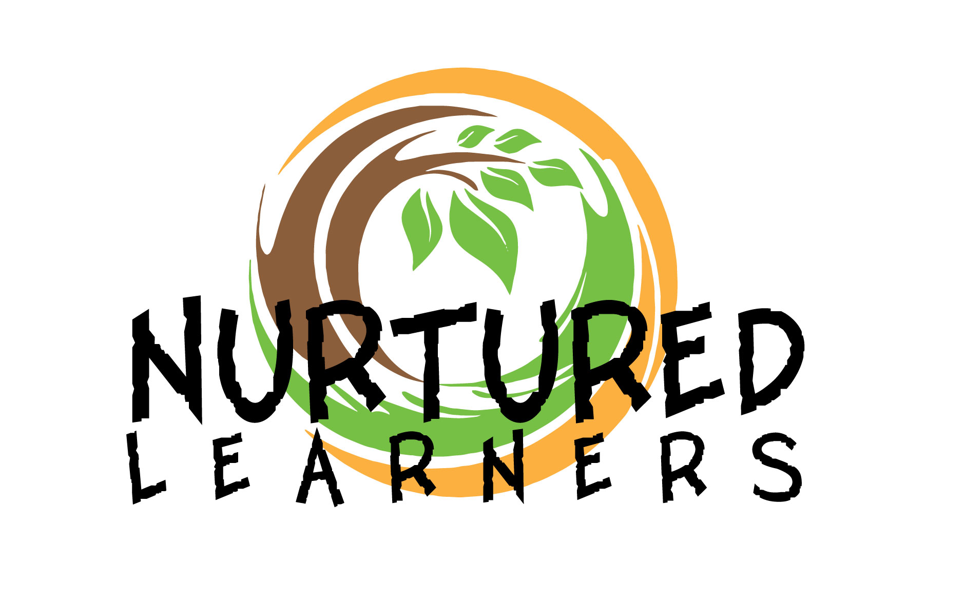 Nurtured Learners